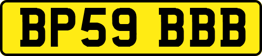 BP59BBB