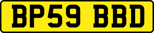 BP59BBD