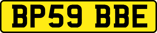 BP59BBE