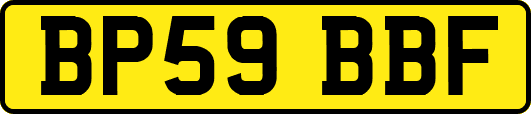 BP59BBF