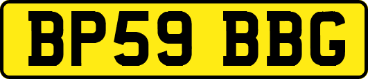 BP59BBG