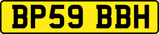 BP59BBH
