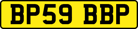 BP59BBP