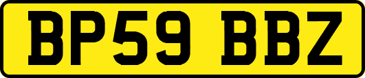BP59BBZ