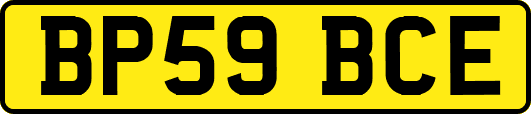 BP59BCE