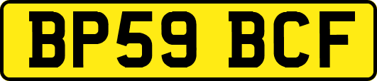 BP59BCF