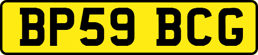 BP59BCG