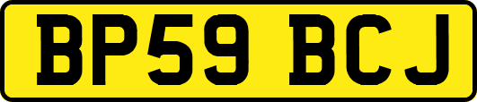 BP59BCJ