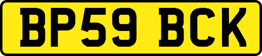 BP59BCK