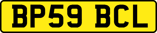 BP59BCL