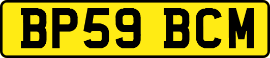 BP59BCM