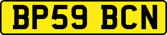BP59BCN