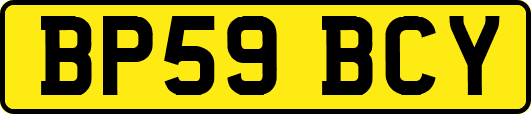 BP59BCY
