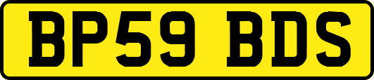 BP59BDS