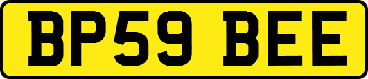 BP59BEE