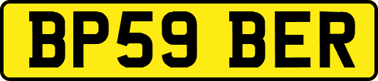 BP59BER