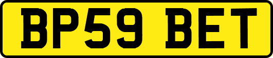 BP59BET