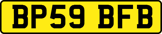 BP59BFB