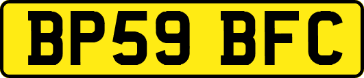 BP59BFC