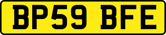 BP59BFE