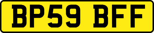 BP59BFF