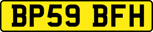 BP59BFH
