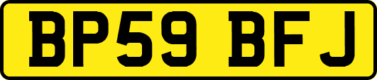 BP59BFJ