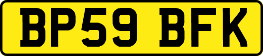 BP59BFK