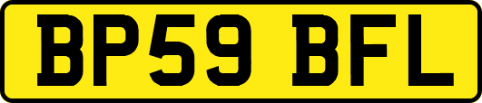 BP59BFL