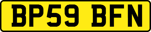 BP59BFN