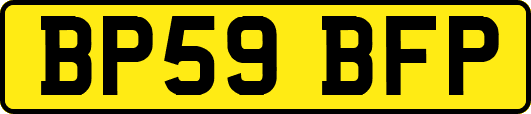 BP59BFP