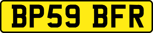 BP59BFR