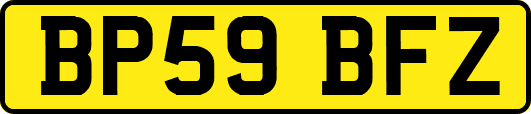 BP59BFZ