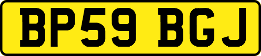 BP59BGJ