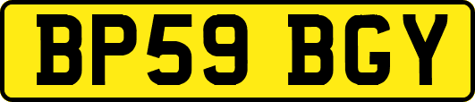 BP59BGY
