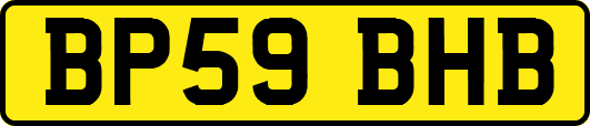 BP59BHB
