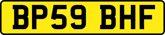BP59BHF