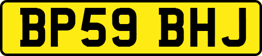BP59BHJ