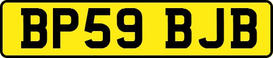 BP59BJB