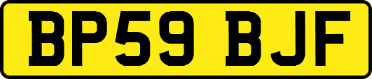 BP59BJF