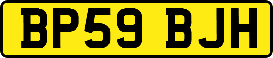 BP59BJH