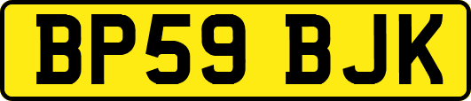 BP59BJK