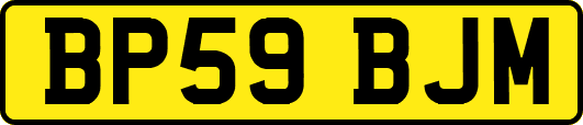 BP59BJM