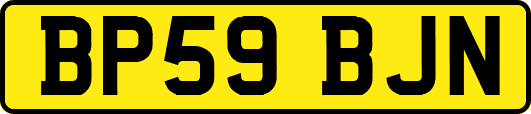 BP59BJN