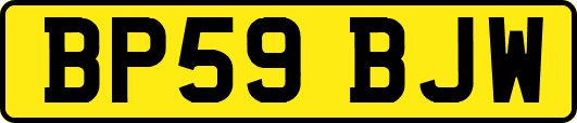 BP59BJW