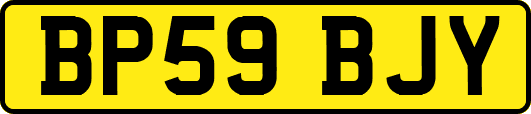 BP59BJY