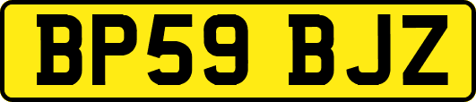 BP59BJZ