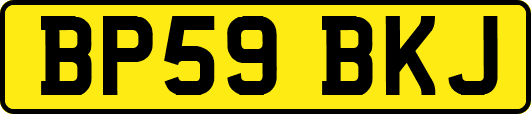 BP59BKJ