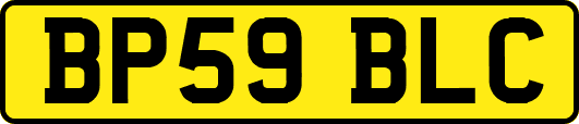 BP59BLC