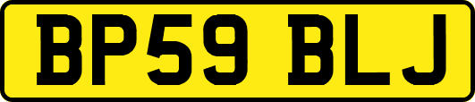 BP59BLJ